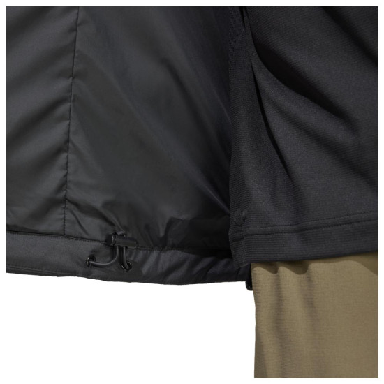 Adidas Ανδρικό μπουφάν Terrex Multi Synthetic Insulated Jacket